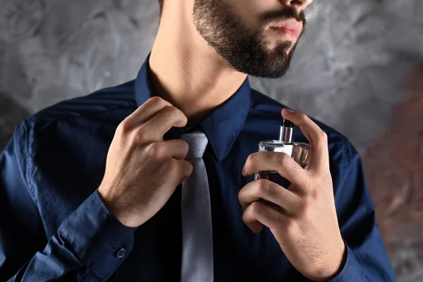 Top 10 Perfumes para Hombres